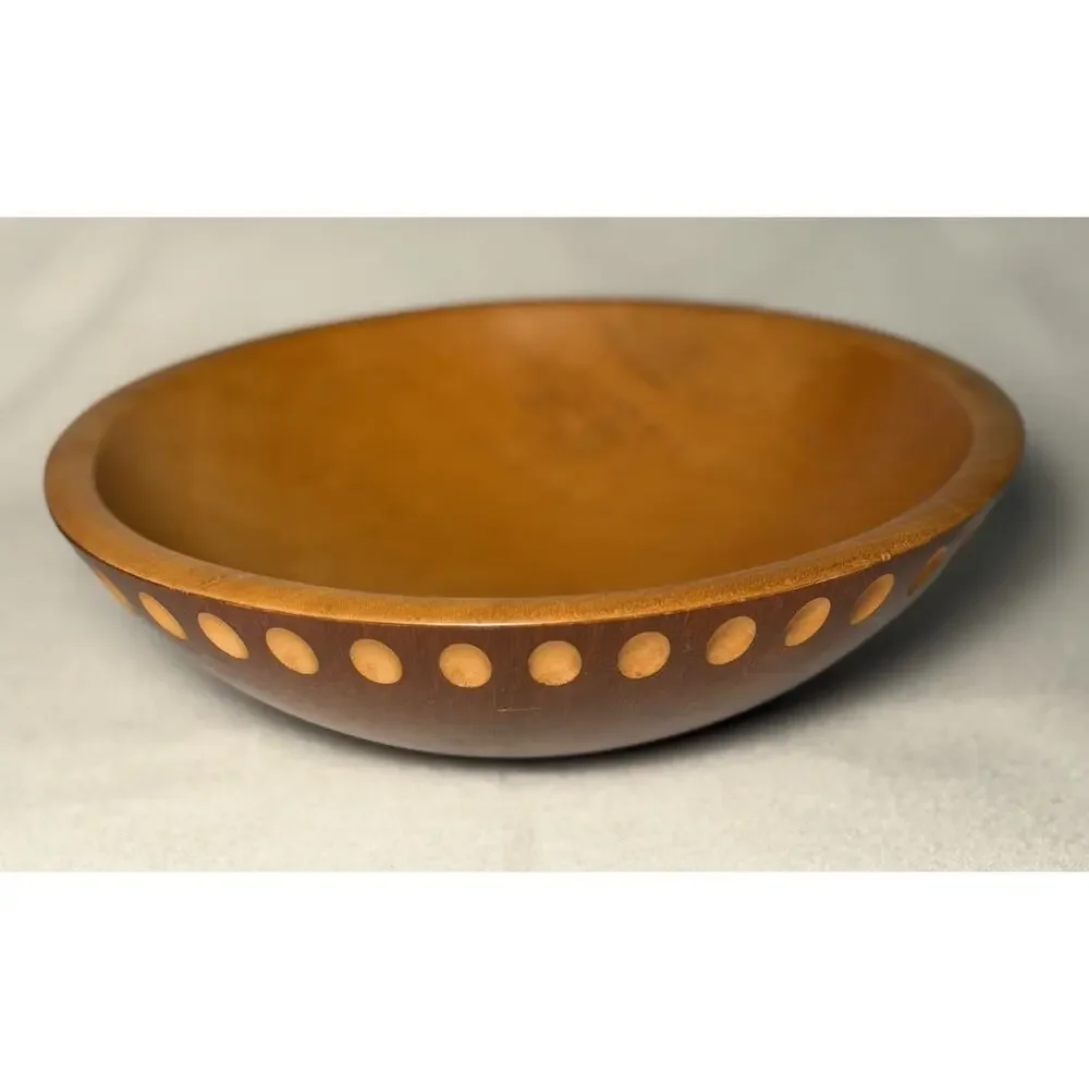 Vtg Munising 11
